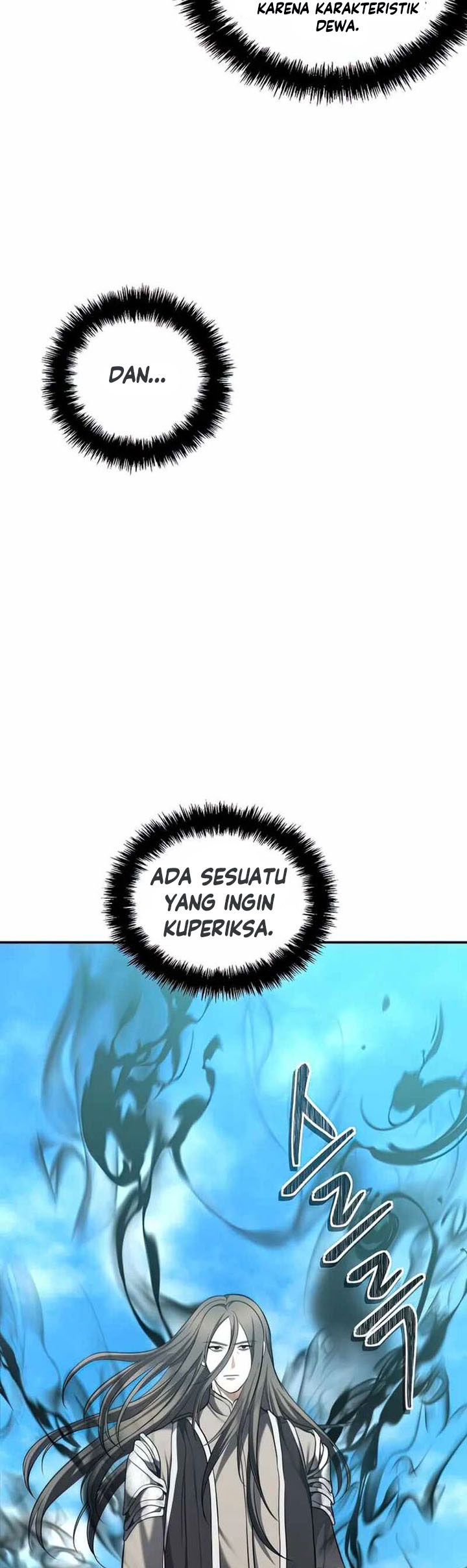 Ranker Who Lives a Second Time - Chapter 125 48