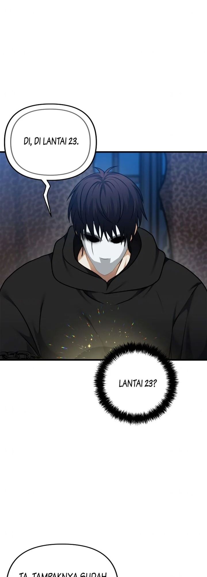 Ranker Who Lives a Second Time - Chapter 108 47
