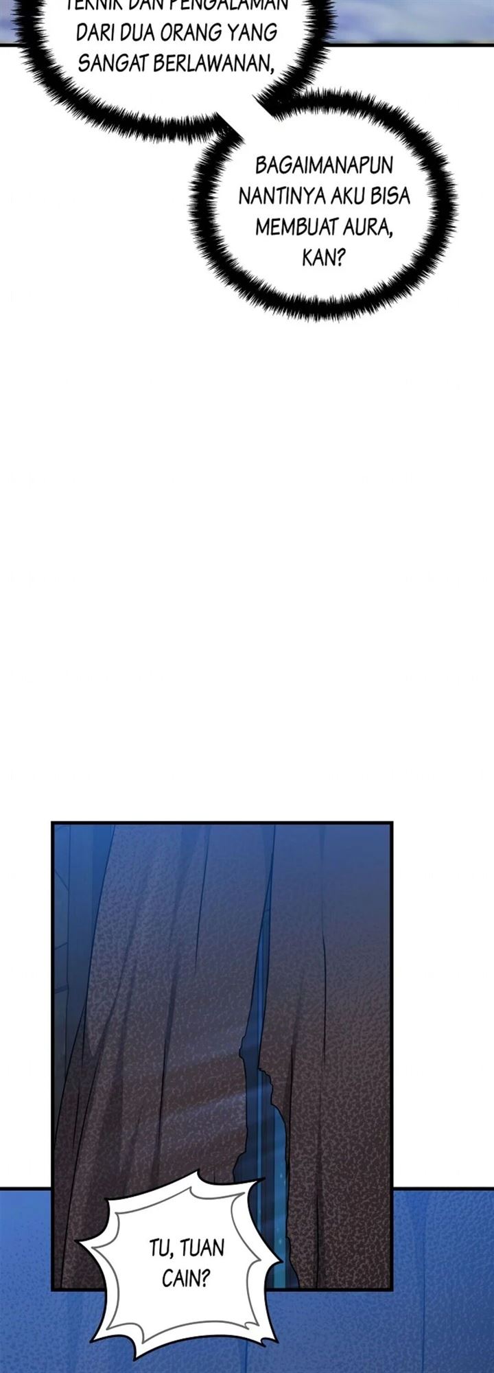 Ranker Who Lives a Second Time - Chapter 108 45
