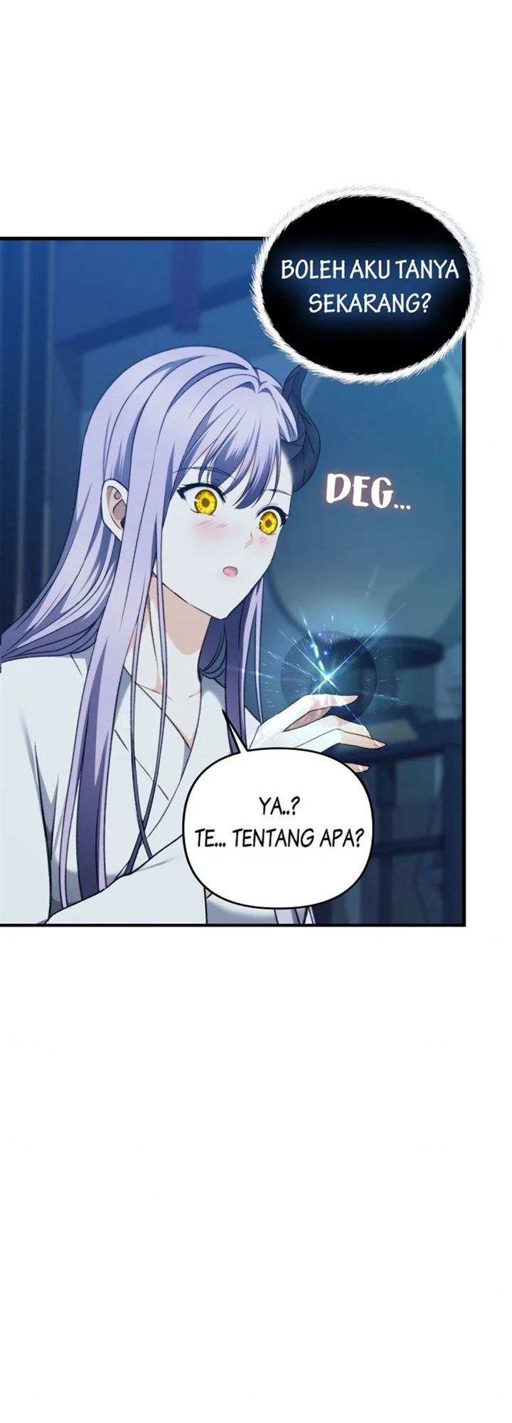 Ranker Who Lives a Second Time - Chapter 108 58