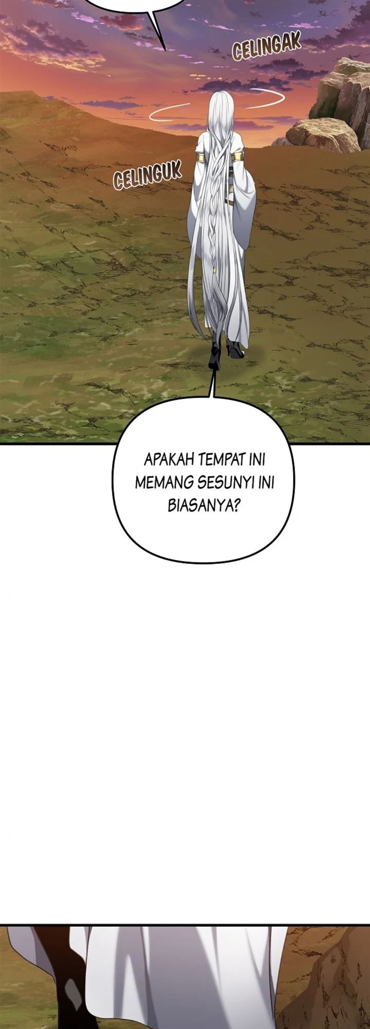 Ranker Who Lives a Second Time - Chapter 109 48