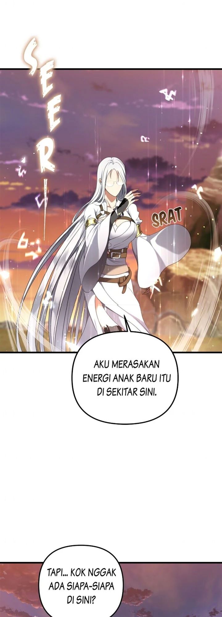 Ranker Who Lives a Second Time - Chapter 109 47