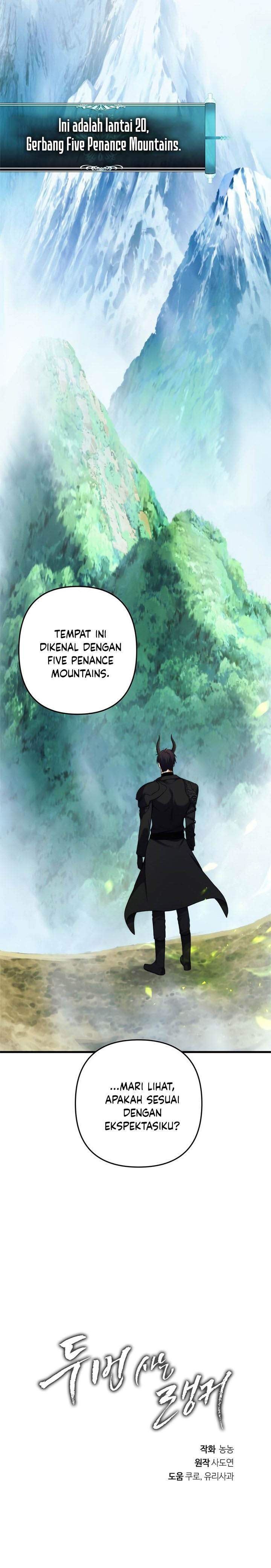 Ranker Who Lives a Second Time - Chapter 102 40 Ranker Who Lives a Second Time - Chapter 102 40