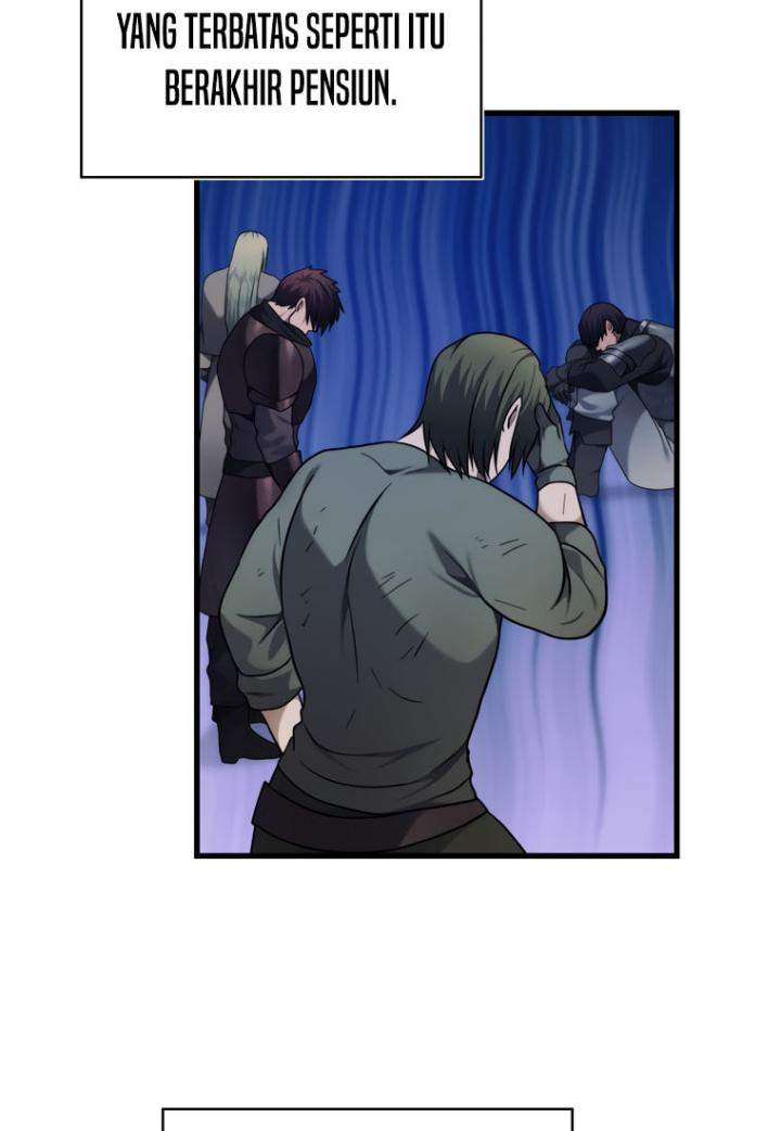 Ranker Who Lives a Second Time - Chapter 103 18