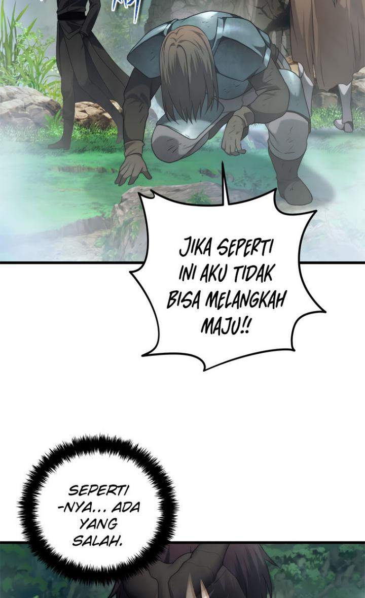 Ranker Who Lives a Second Time - Chapter 103 15