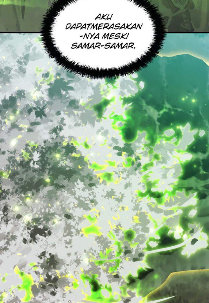 Ranker Who Lives a Second Time - Chapter 103 41