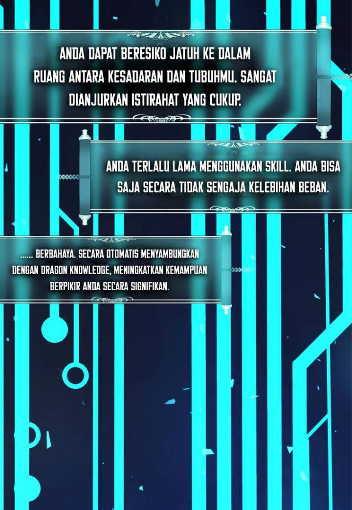 Ranker Who Lives a Second Time - Chapter 103 47