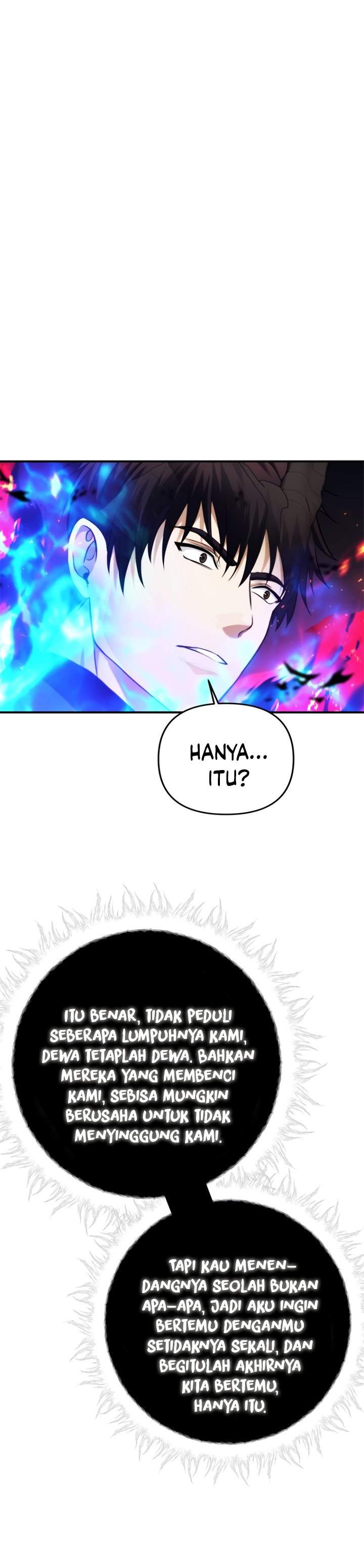 Ranker Who Lives a Second Time - Chapter 100 40