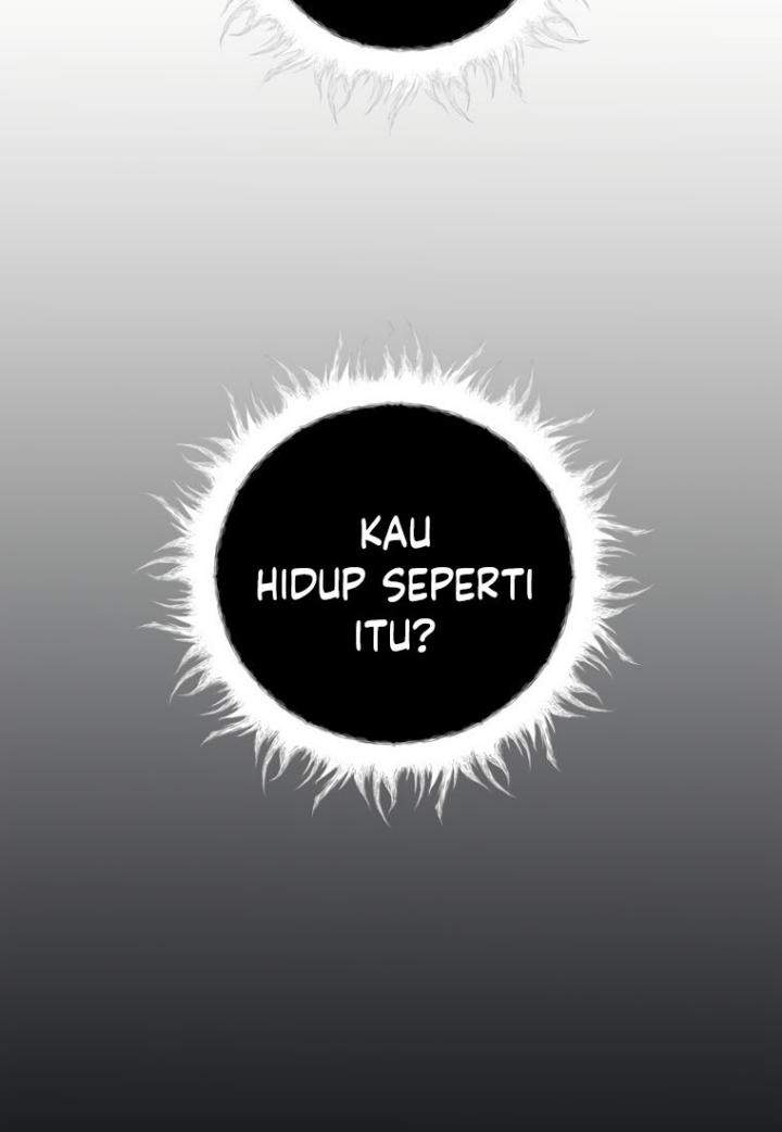 Ranker Who Lives a Second Time - Chapter 101 8