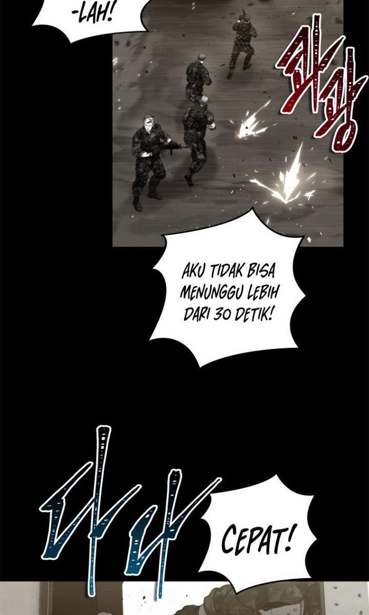 Ranker Who Lives a Second Time - Chapter 101 10