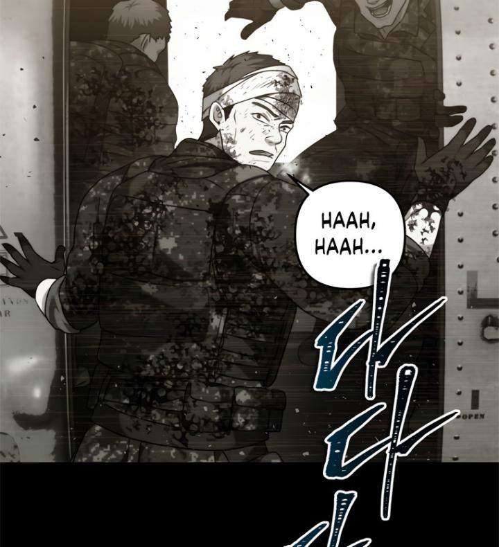 Ranker Who Lives a Second Time - Chapter 101 11