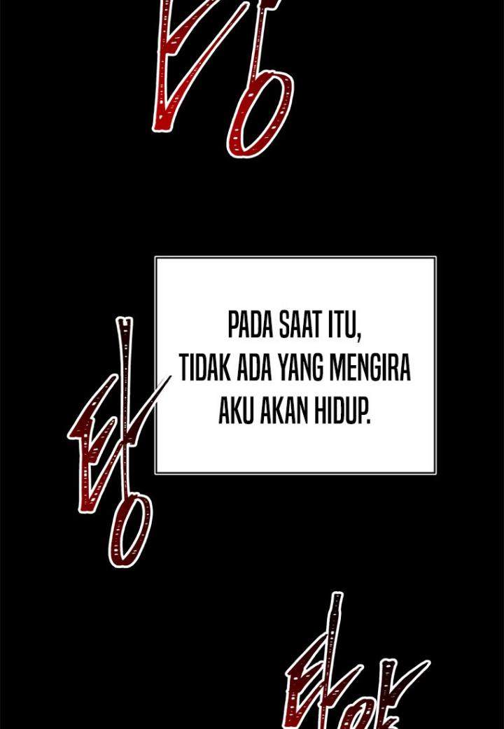 Ranker Who Lives a Second Time - Chapter 101 15
