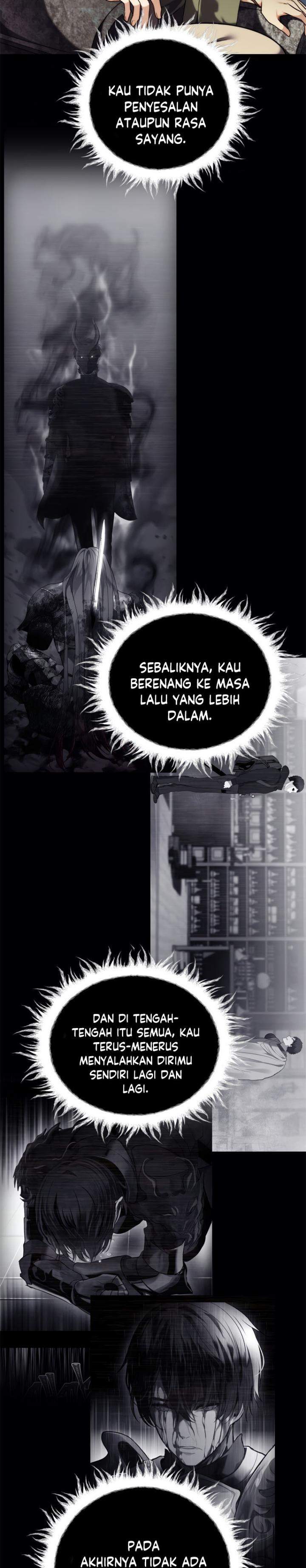Ranker Who Lives a Second Time - Chapter 101 4