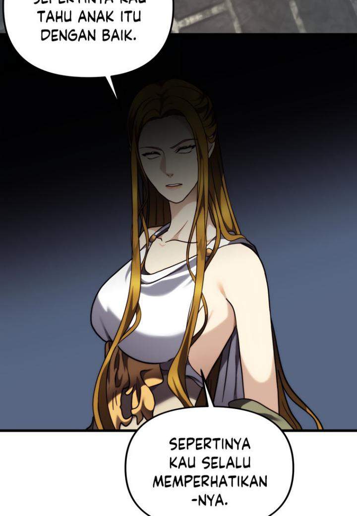 Ranker Who Lives a Second Time - Chapter 101 42
