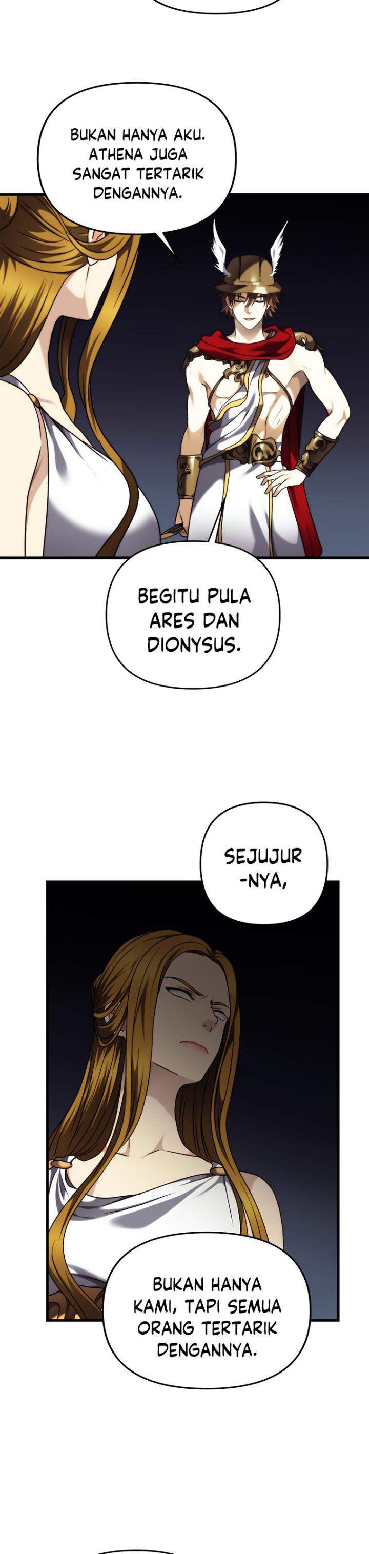 Ranker Who Lives a Second Time - Chapter 101 43