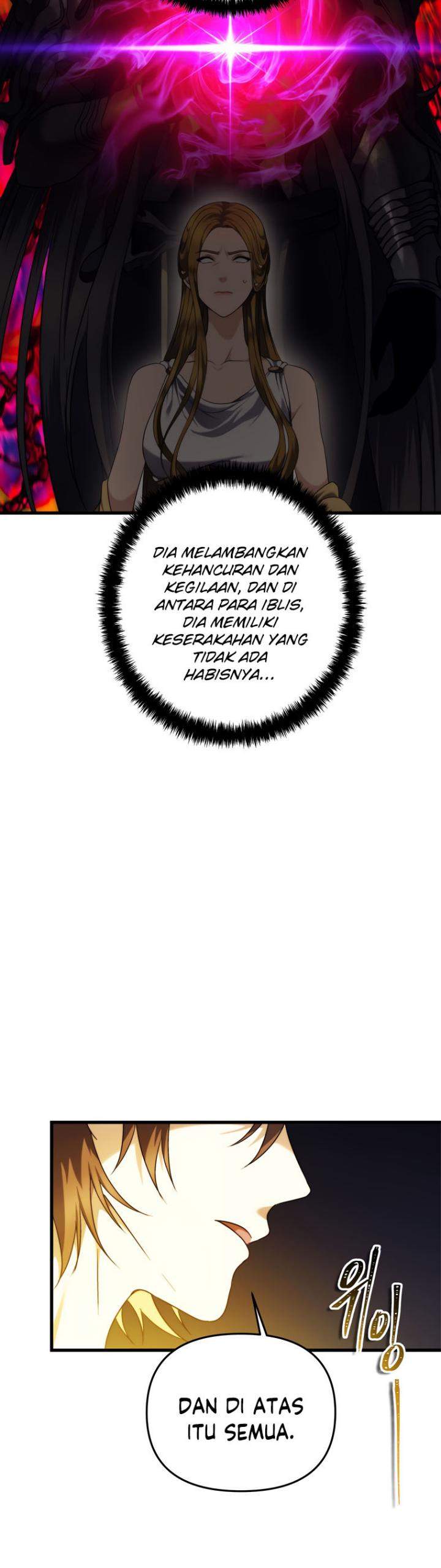 Ranker Who Lives a Second Time - Chapter 101 46