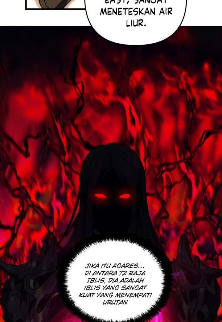 Ranker Who Lives a Second Time - Chapter 101 45