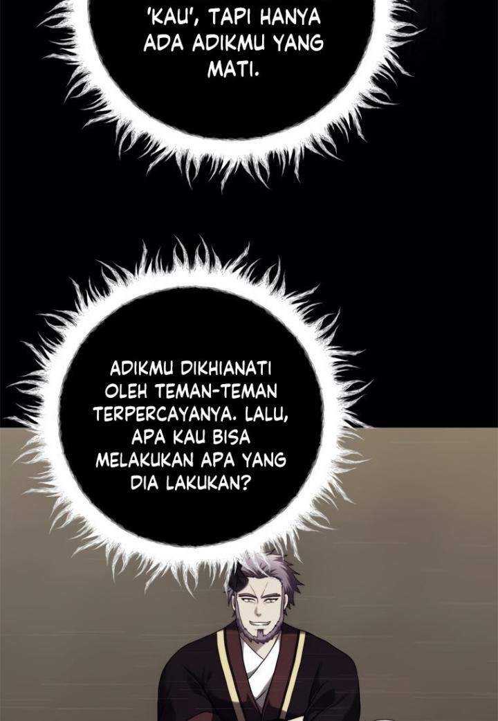Ranker Who Lives a Second Time - Chapter 101 5