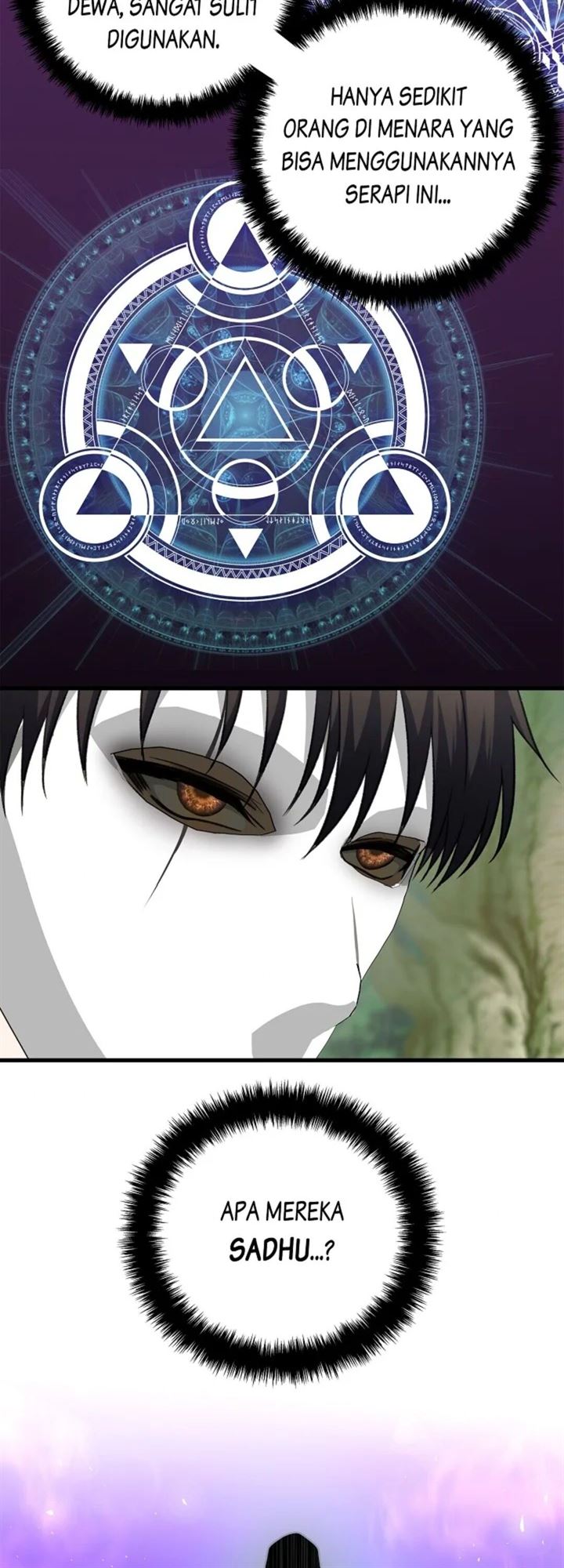 Ranker Who Lives a Second Time - Chapter 106 15 Ranker Who Lives a Second Time - Chapter 106 15
