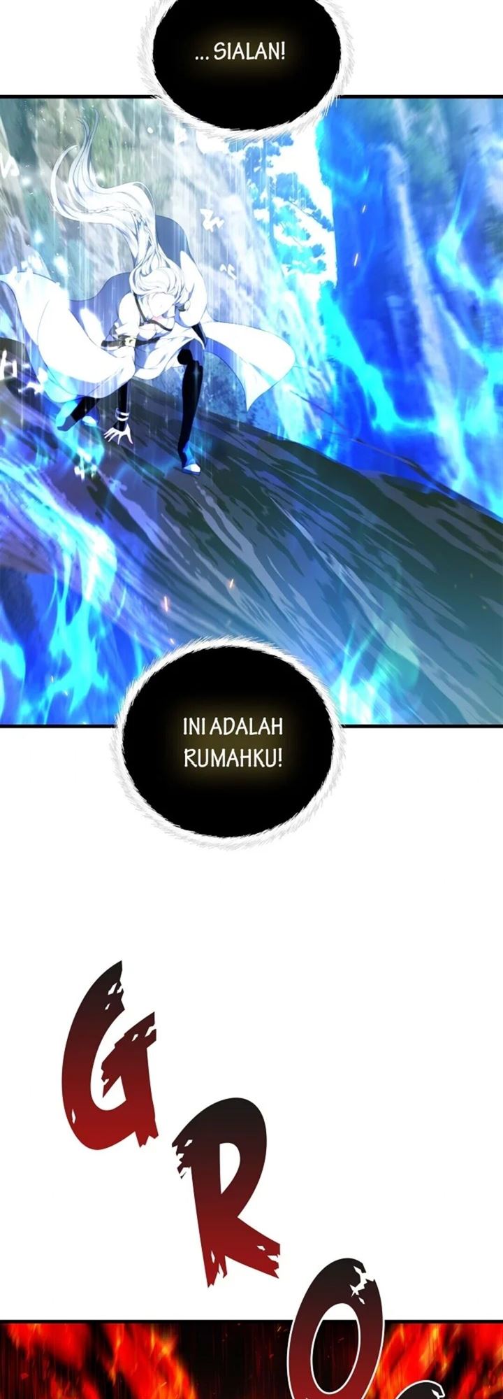Ranker Who Lives a Second Time - Chapter 106 60 Ranker Who Lives a Second Time - Chapter 106 60