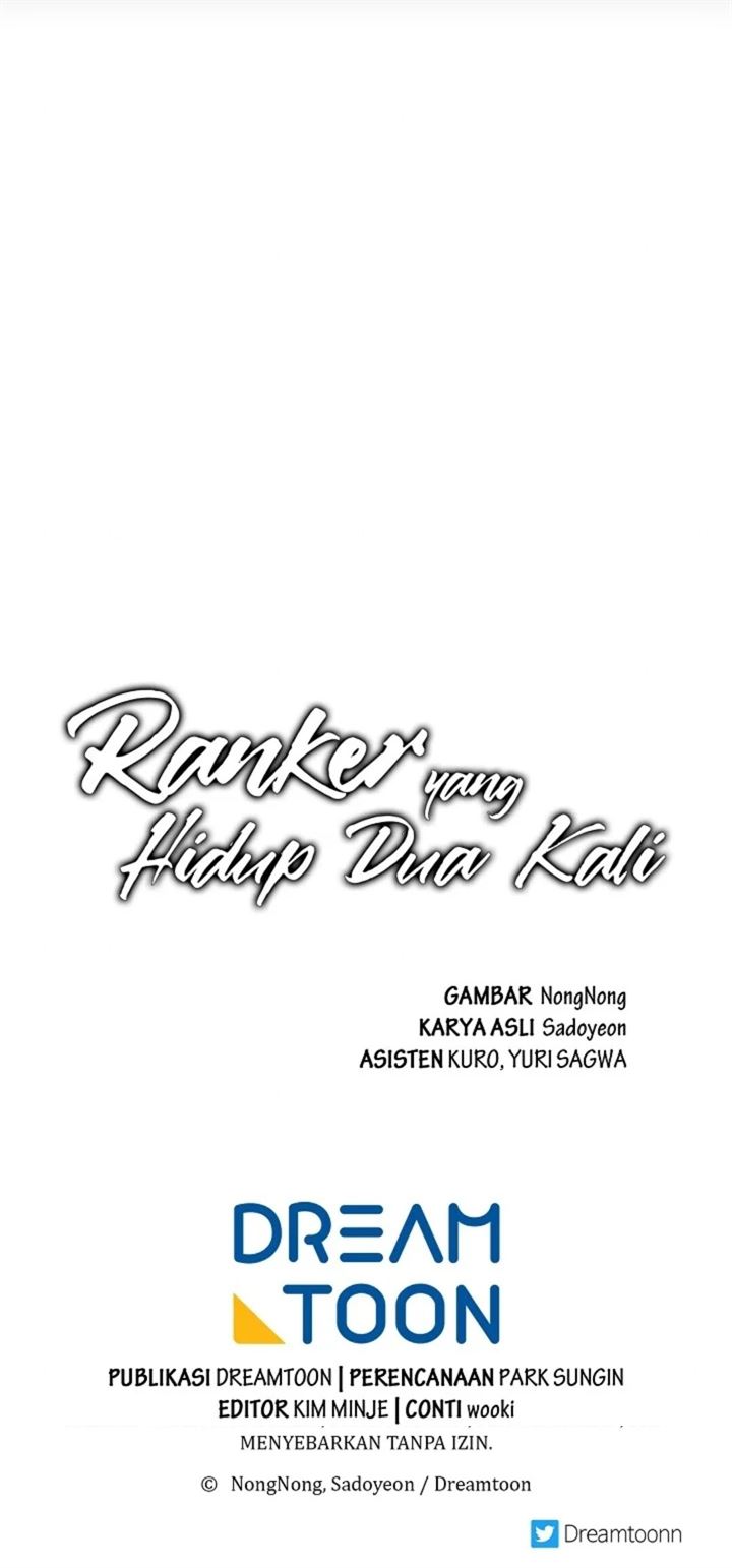 Ranker Who Lives a Second Time - Chapter 106 65 Ranker Who Lives a Second Time - Chapter 106 65