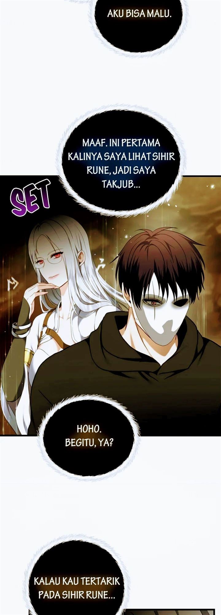 Ranker Who Lives a Second Time - Chapter 106 45 Ranker Who Lives a Second Time - Chapter 106 45