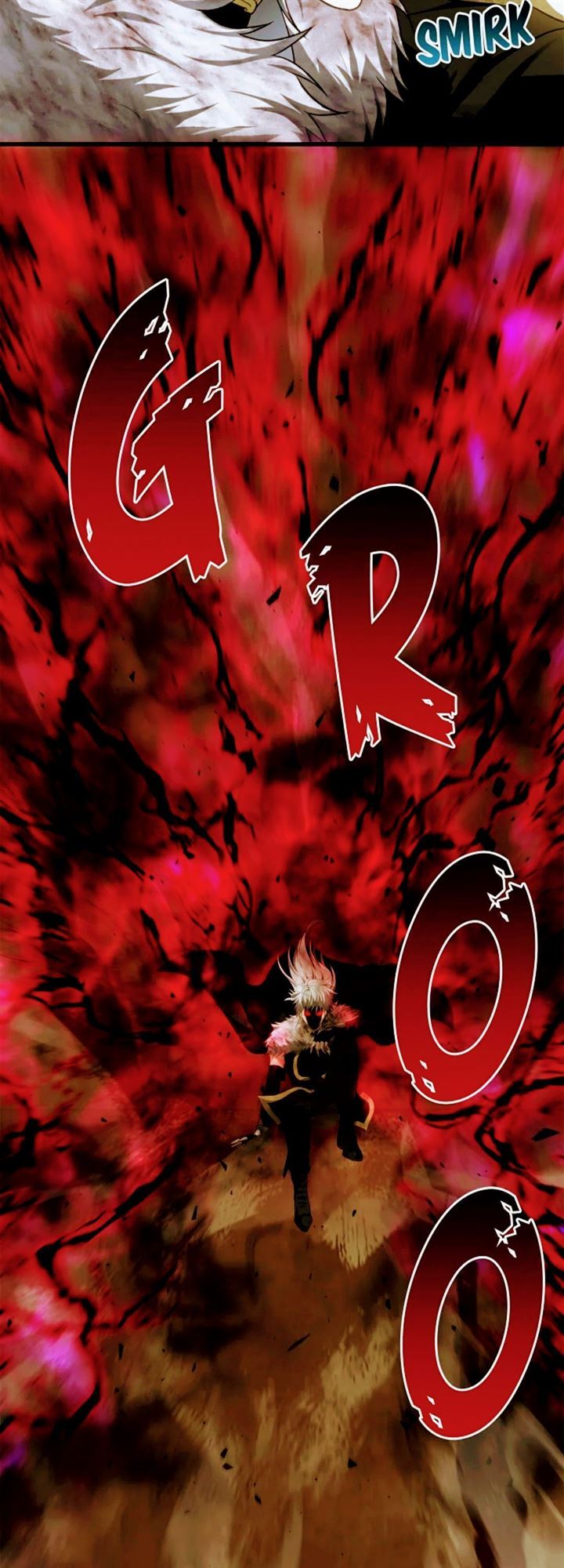 Ranker Who Lives a Second Time - Chapter 106 50 Ranker Who Lives a Second Time - Chapter 106 50