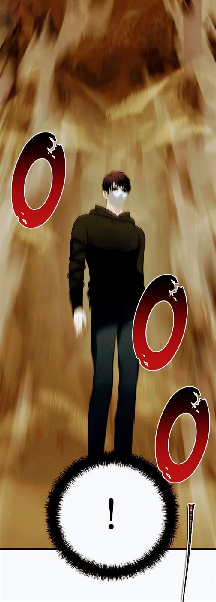 Ranker Who Lives a Second Time - Chapter 106 51 Ranker Who Lives a Second Time - Chapter 106 51