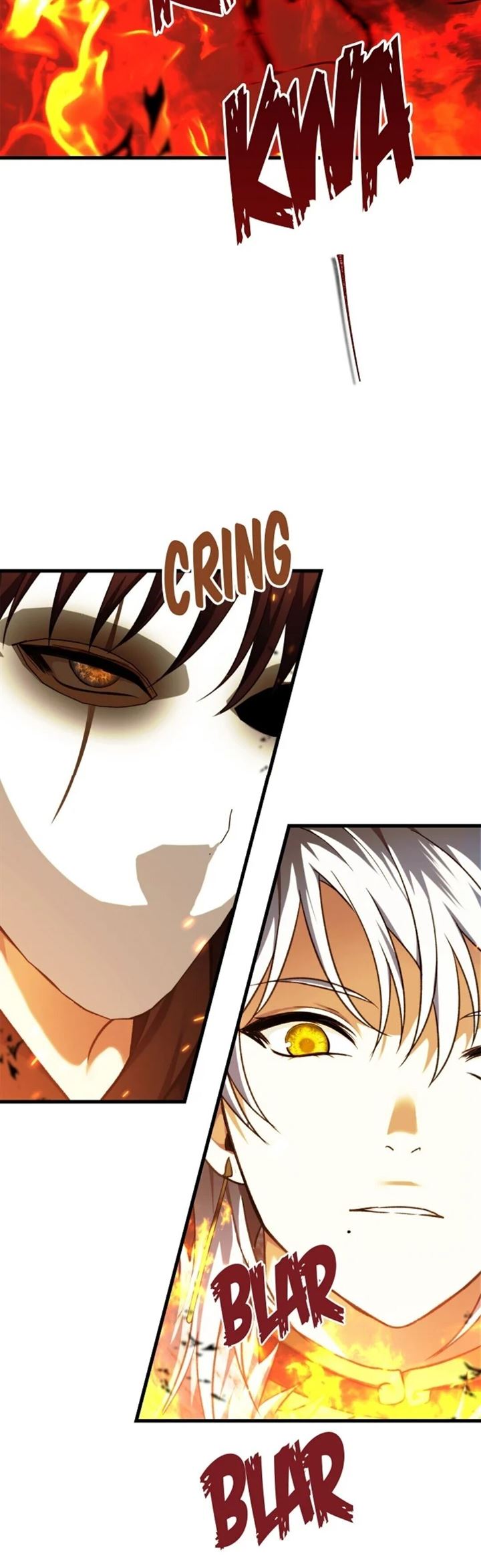 Ranker Who Lives a Second Time - Chapter 107 24 Ranker Who Lives a Second Time - Chapter 107 24