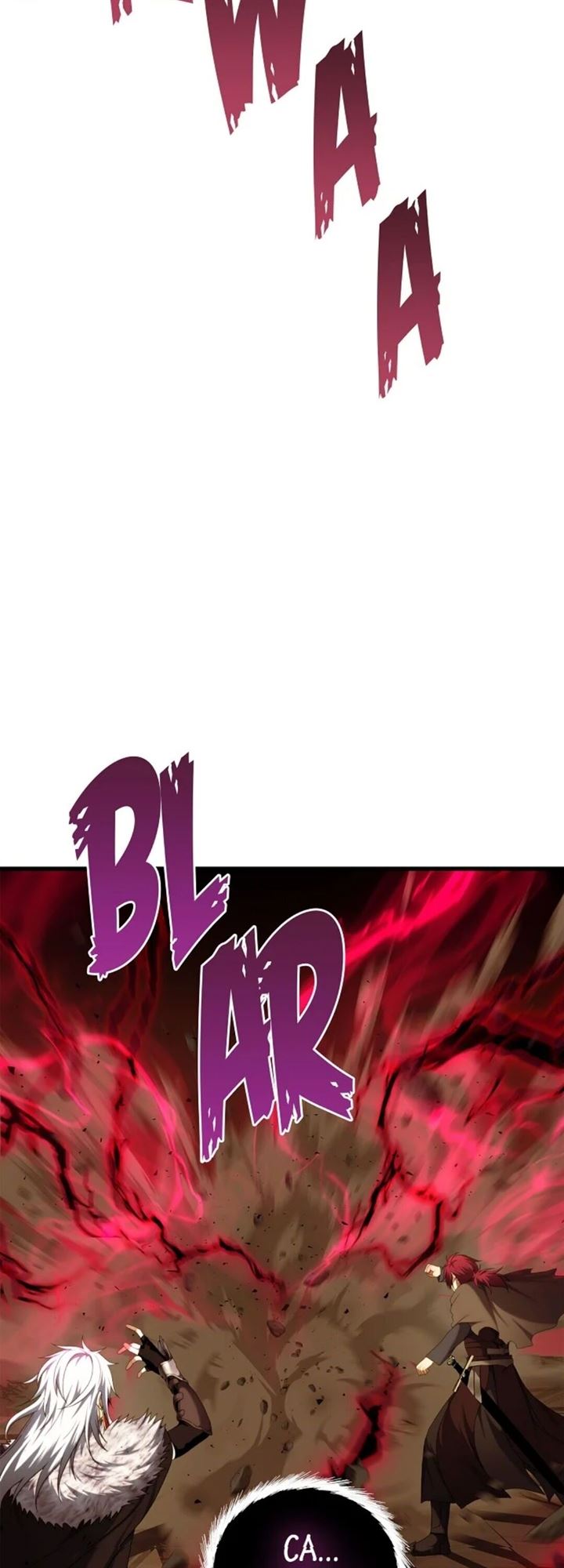 Ranker Who Lives a Second Time - Chapter 107 34 Ranker Who Lives a Second Time - Chapter 107 34