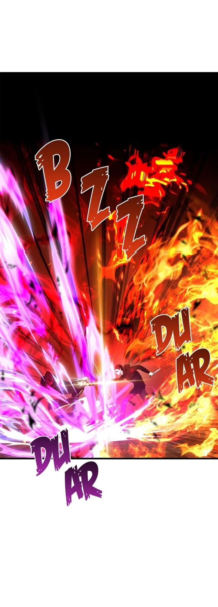 Ranker Who Lives a Second Time - Chapter 107 15 Ranker Who Lives a Second Time - Chapter 107 15