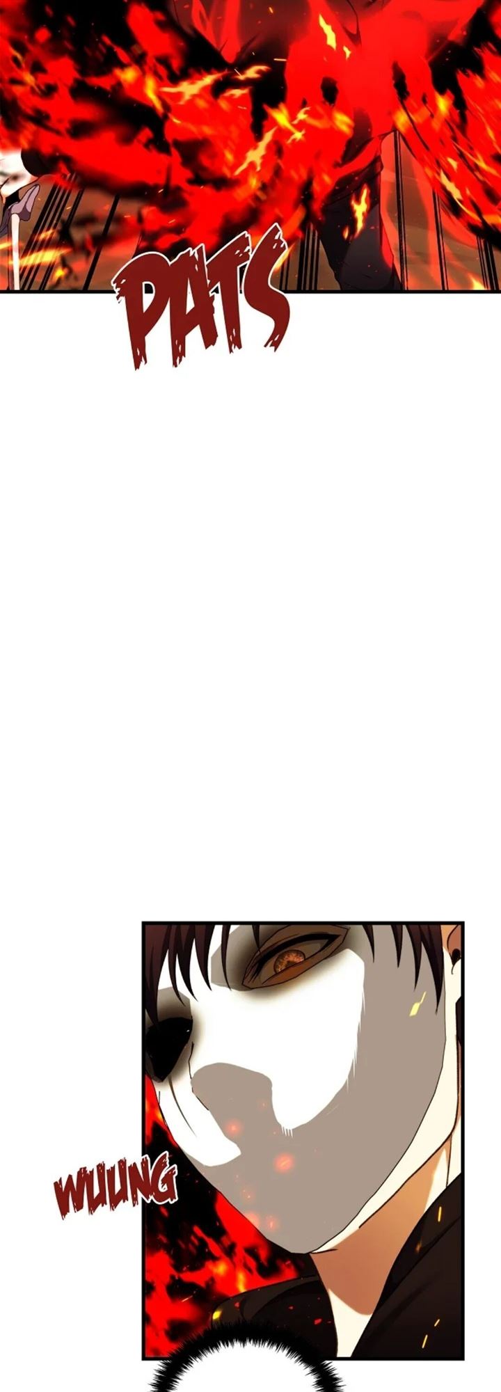 Ranker Who Lives a Second Time - Chapter 107 7 Ranker Who Lives a Second Time - Chapter 107 7