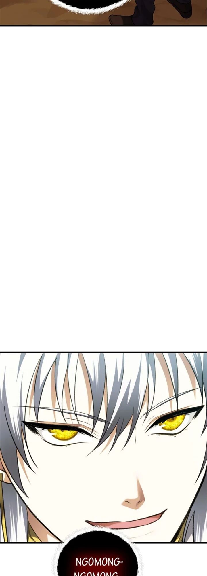 Ranker Who Lives a Second Time - Chapter 107 43 Ranker Who Lives a Second Time - Chapter 107 43