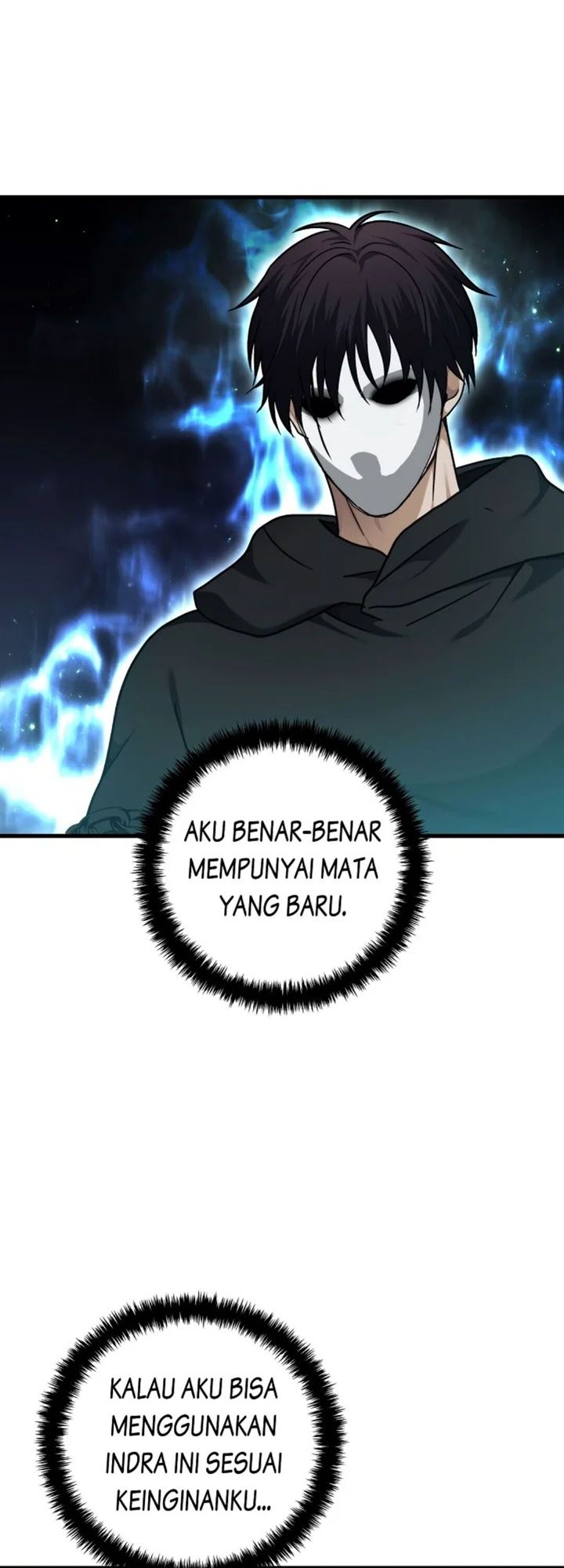 Ranker Who Lives a Second Time - Chapter 104 8 Ranker Who Lives a Second Time - Chapter 104 8
