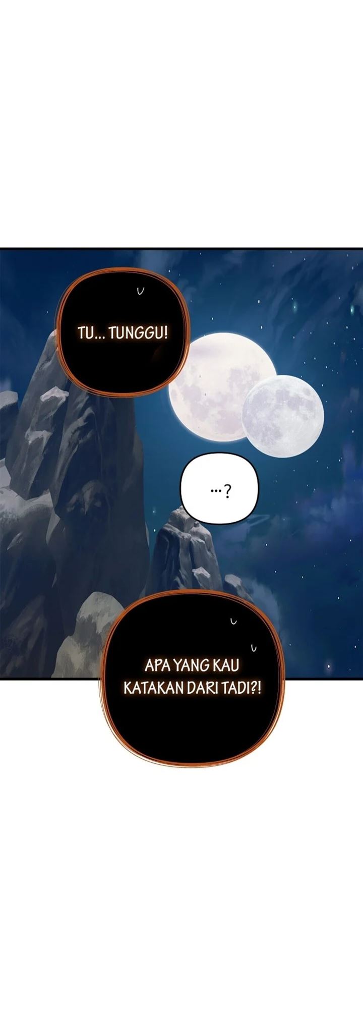 Ranker Who Lives a Second Time - Chapter 104 27 Ranker Who Lives a Second Time - Chapter 104 27
