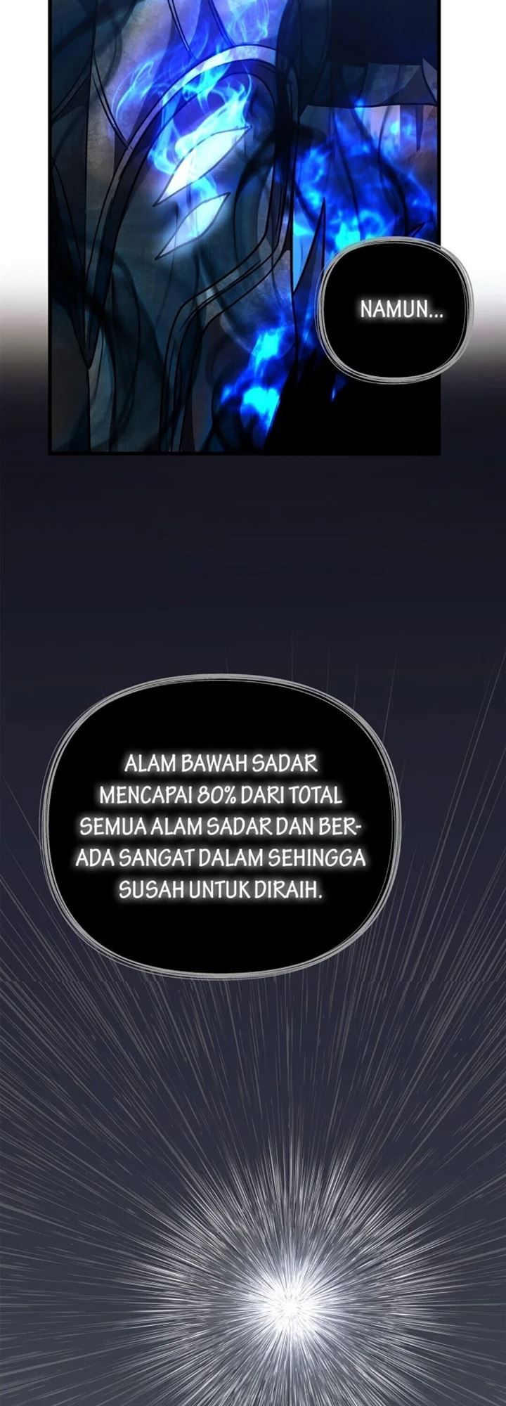 Ranker Who Lives a Second Time - Chapter 104 35 Ranker Who Lives a Second Time - Chapter 104 35