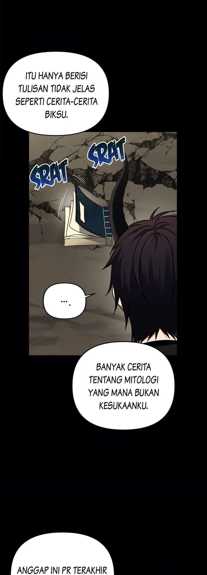 Ranker Who Lives a Second Time - Chapter 104 18 Ranker Who Lives a Second Time - Chapter 104 18