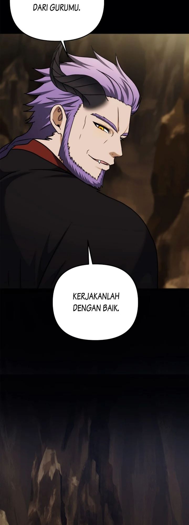 Ranker Who Lives a Second Time - Chapter 104 19 Ranker Who Lives a Second Time - Chapter 104 19