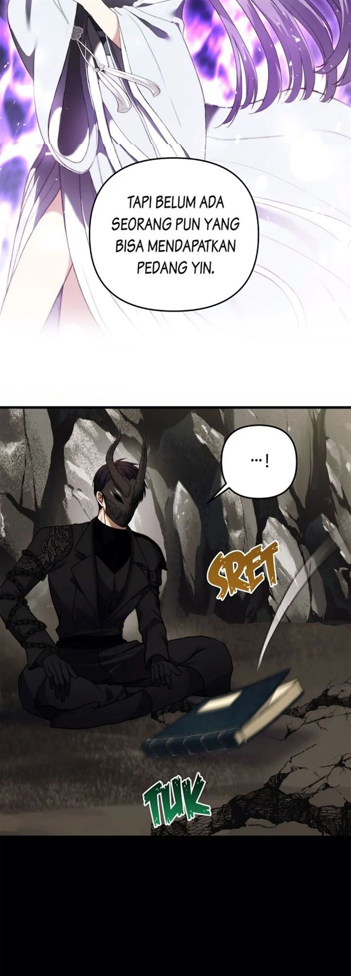 Ranker Who Lives a Second Time - Chapter 104 16 Ranker Who Lives a Second Time - Chapter 104 16