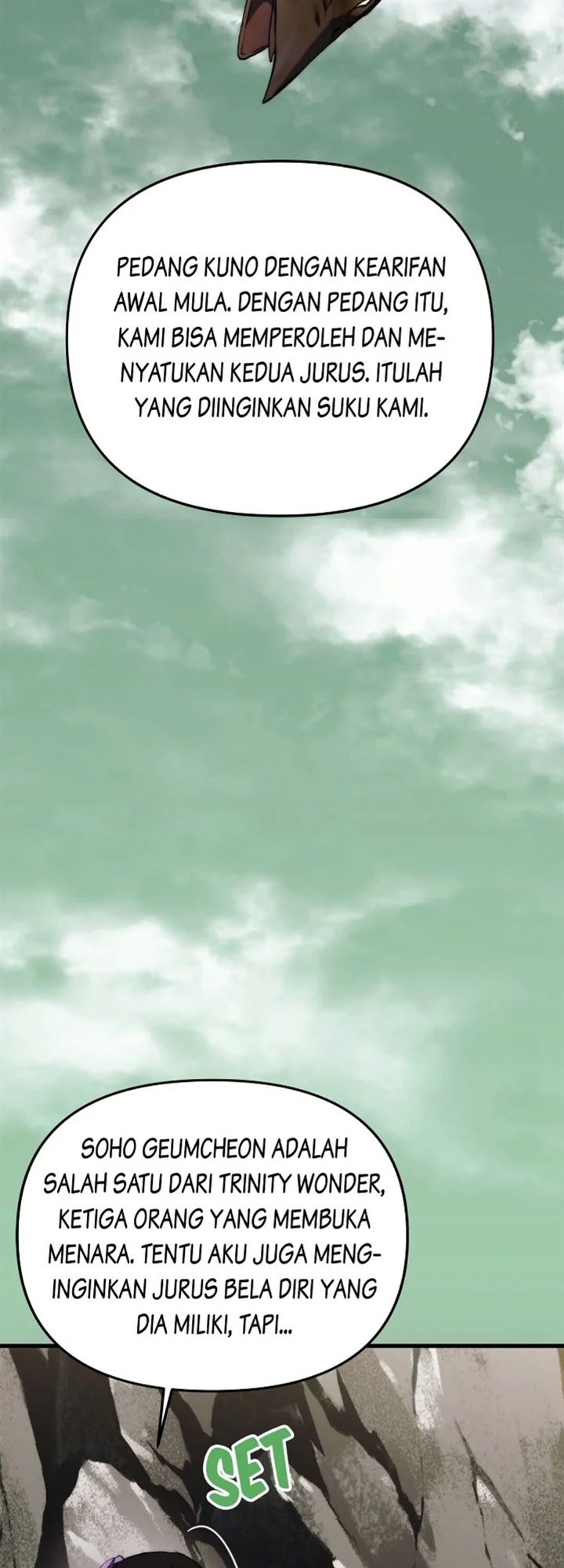 Ranker Who Lives a Second Time - Chapter 104 14 Ranker Who Lives a Second Time - Chapter 104 14