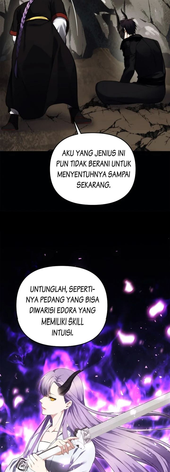 Ranker Who Lives a Second Time - Chapter 104 15 Ranker Who Lives a Second Time - Chapter 104 15