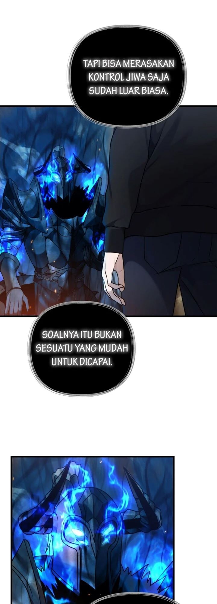 Ranker Who Lives a Second Time - Chapter 104 49 Ranker Who Lives a Second Time - Chapter 104 49