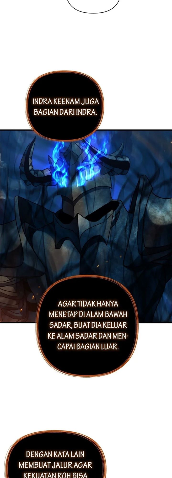 Ranker Who Lives a Second Time - Chapter 104 51 Ranker Who Lives a Second Time - Chapter 104 51