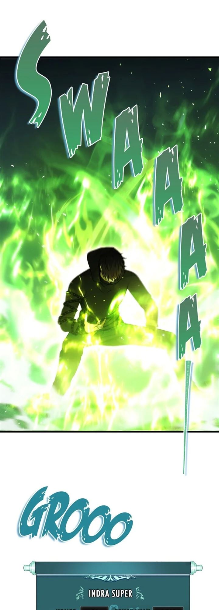 Ranker Who Lives a Second Time - Chapter 105 24 Ranker Who Lives a Second Time - Chapter 105 24