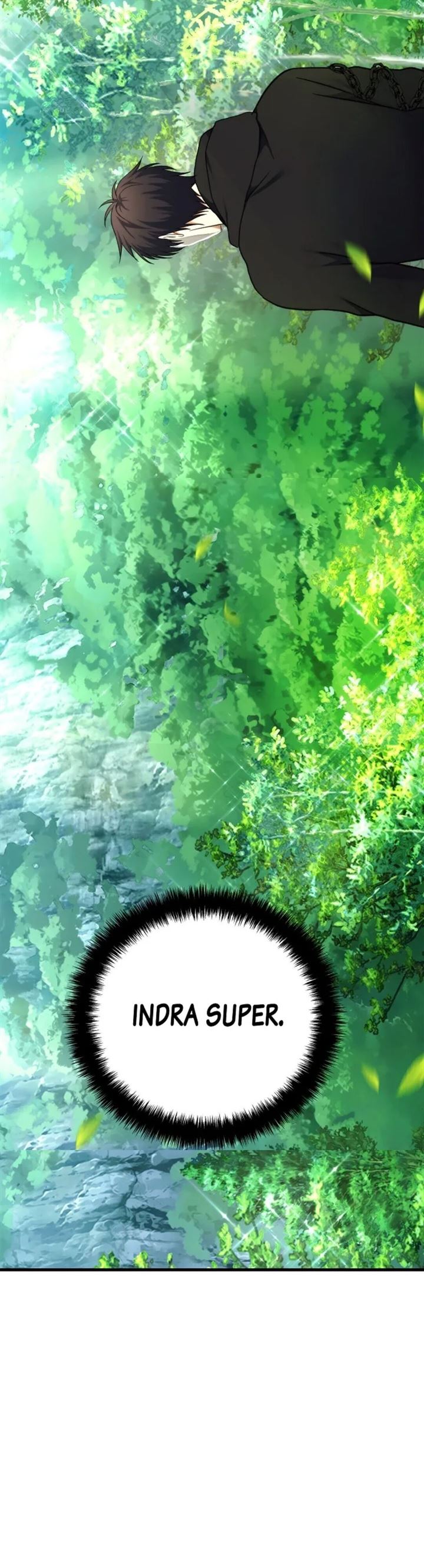 Ranker Who Lives a Second Time - Chapter 105 34 Ranker Who Lives a Second Time - Chapter 105 34