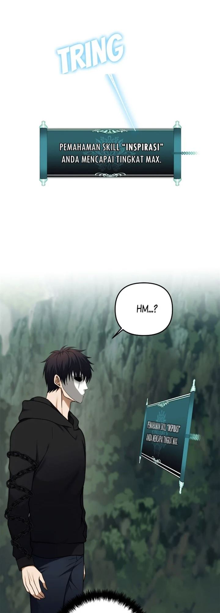 Ranker Who Lives a Second Time - Chapter 105 18 Ranker Who Lives a Second Time - Chapter 105 18