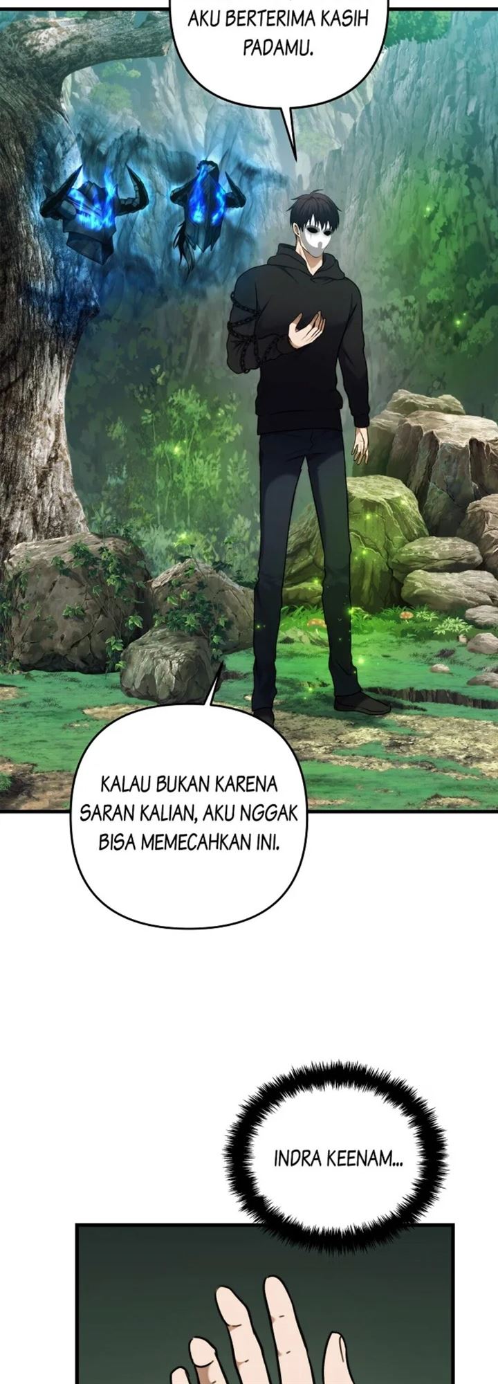 Ranker Who Lives a Second Time - Chapter 105 14 Ranker Who Lives a Second Time - Chapter 105 14
