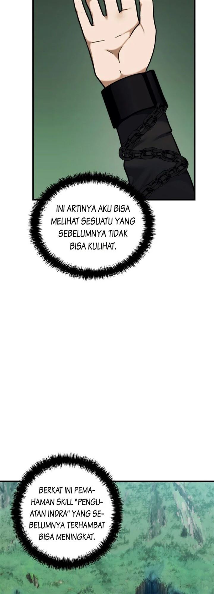 Ranker Who Lives a Second Time - Chapter 105 15 Ranker Who Lives a Second Time - Chapter 105 15