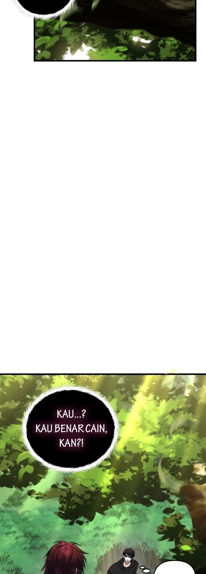Ranker Who Lives a Second Time - Chapter 105 60 Ranker Who Lives a Second Time - Chapter 105 60