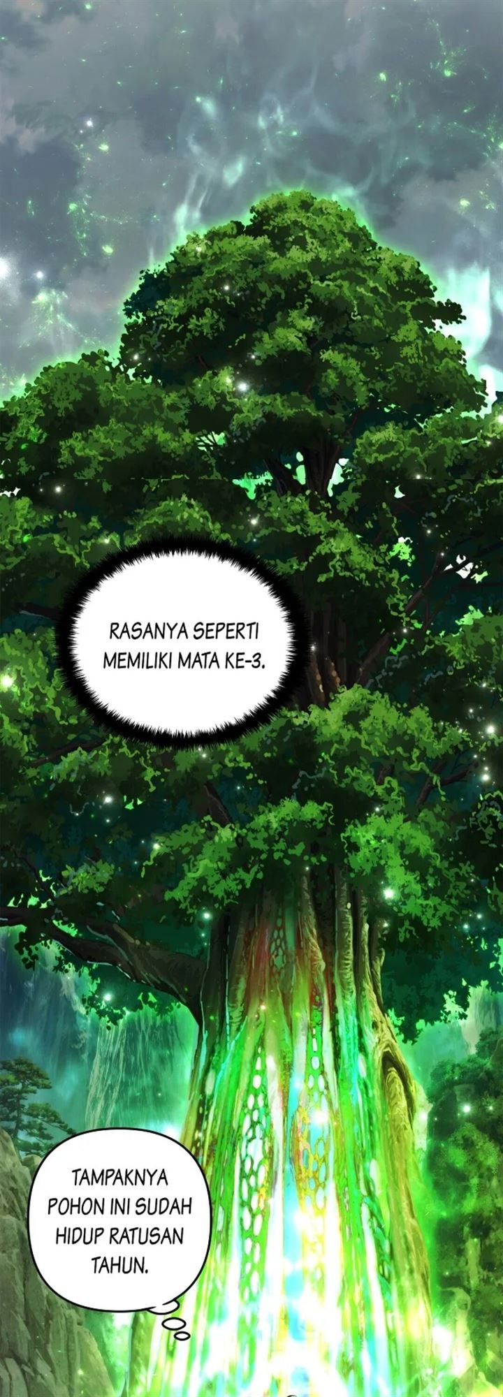 Ranker Who Lives a Second Time - Chapter 105 7 Ranker Who Lives a Second Time - Chapter 105 7
